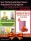 Best Paleo Smoothies: Healthy Smoothies For Easy Weight Loss