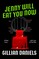 Jenny Will Eat You Now