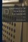 University of Kentucky Catalogue; 1903/04