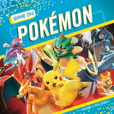 PokÃ©mon