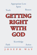 Getting Right With God