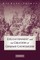 Enlightenment and the Creation of German Catholicism