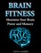 Brain Fitness