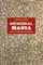 Memorial Mania
