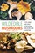 Wild Edible Mushrooms (el. knyga)
