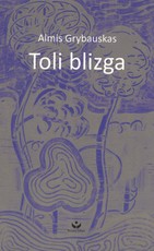 Toli blizga