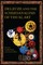 Deleuze and the Schizoanalysis of Visual Art