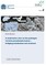 A multi-omics view on the pathogen Yersinia pseudotuberculosis – bridging metabolism and virulence