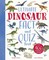 Ultimate Dinosaur Fact and Quiz Book