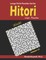 Hitori Logic Puzzles