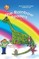 Rainbow Readers Volume 2