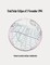 Total Solar Eclipse of 3 November 1994