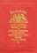 Bradshaw's Continental Railway Guide (full edition)