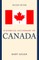 Historical Dictionary of Canada, 2nd Edition
