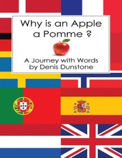 Why Is an Apple a Pomme?