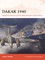 Dakar 1940