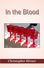 In the Blood