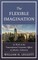 The Flexible Imagination