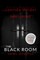 The Black Room