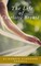 Cleghorn, E: The Life of Charlotte Bronte