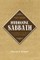 Mudhouse Sabbath: An Invitation to a Life of Spiritual Discipline