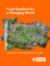 Food Gardens for a Changing World