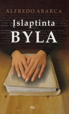 Įslaptinta byla (2008)