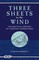 Three Sheets to the Wind