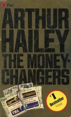 The Moneychangers