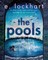 The Pools