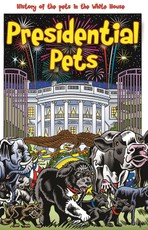 Presedential Pets