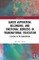 Queer Aspiration, Belonging, and Emotional Borders in Transnational Education