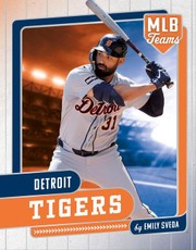 Detroit Tigers