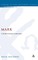 Mark