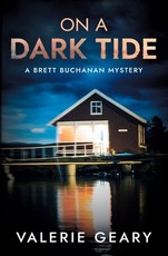 On A Dark Tide