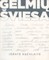 Gelmių šviesa