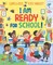 I Am Ready for School!