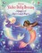 Sticker Dolly Dressing Magical Mermaid Party