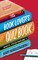 The Book Lover's Quiz Book