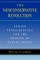 The Neoconservative Revolution