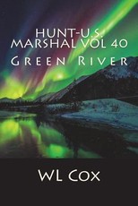 Hunt-U.S. Marshal Vol 40