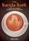 The Barista Book