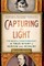 Capturing the Light