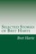 Selected Stories of Bret Harte