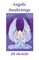 Angelic Awakenings