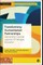 Transforming Humanitarian Partnerships