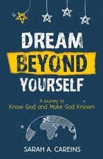 Dream Beyond Yourself