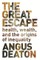 Great Escape