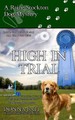 Blue Merle Publishing