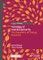 Sociology of Interdisciplinarity